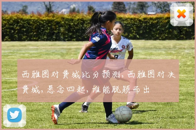 西雅图对费城比分预测,西雅图对决费城,悬念四起,谁能脱颖而出